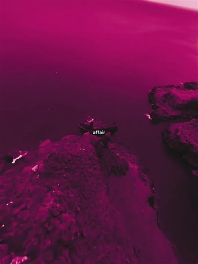 Rihanna & Jay-Z: Run This Town Lyrics Analysis