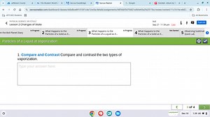 savvasrealize.com/dashboard/classes/66bdbce89101bf1c4a12ce5a/de... | Filo