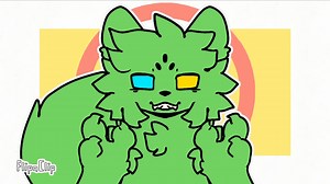 KEYGEN meme(雨世界圣徒)水作