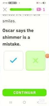 eu ganhei o ícone do duolingo curado