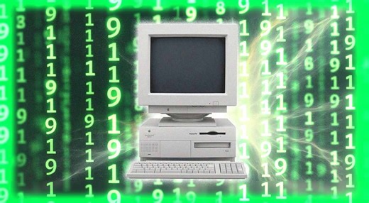 FTP refuses to die: 6 million servers found exposed on the internet, many unencrypted