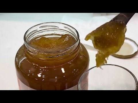 HONEY TRICK FOR ERECTILE DYSFUNCTION ⚠️ (STEP BY STEP) HONEY TRICK RECIPE - WHAT IS THE HONEY TRICK