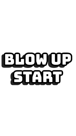 45th Channel | BBOY THE GAME | Review | Bboy @m0usehouse Blow Up Start from BBOYTHEGAME Dance Breaking in the game and in life🕺 #bboyworld #breaking #bboy #bboythegame... | Instagram