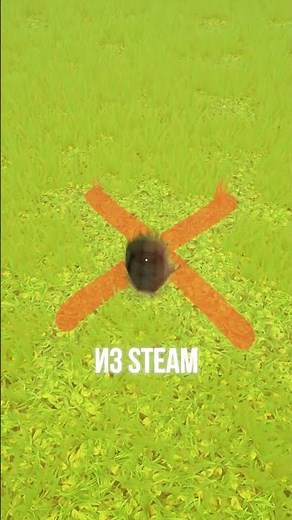 Новый ЗАЛИПАТЕЛЬНЫЙ РЕЖИМ в Roblox!