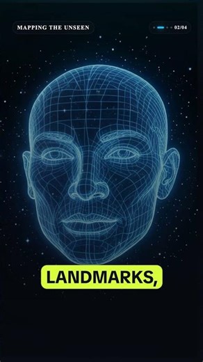 How Smartphones Unlock with Facial Recognition: The Tech Behind It