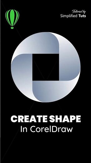 Professional Logo Shape Technique #logo #design #art