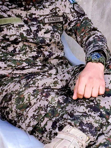 If Girls Had Beards: A Funny Perspective