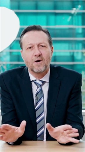 Japan's Cost of Living Squeeze