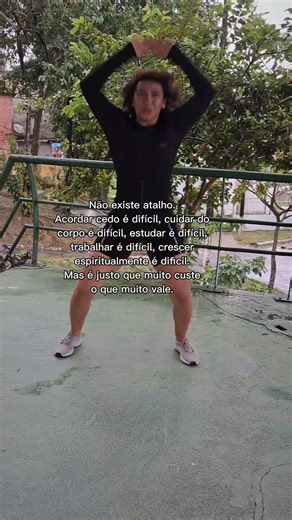 café de segunda ☕️ #exercize #musculação #memes #humor