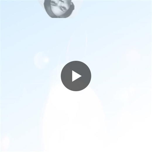 This International Women’s Day, the Forward Africa Leaders Symposium is proud to spotlight the incredible women who are redefining leadership across the continent. From digital transformation to… | Forward Africa Leaders Symposium