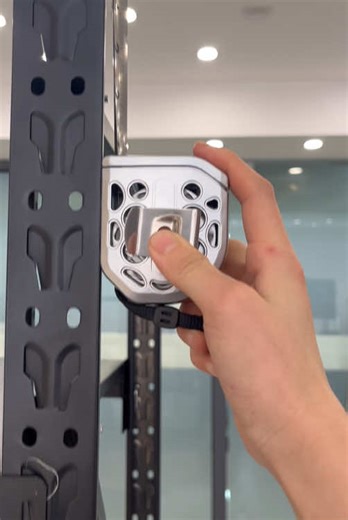 Durable Stainless Steel Tape Measure for Construction