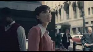 85K views · 420 reactions | "I am woman, hear me roar." You know the song, now know the rest of the story. 'I Am Woman' is available now on FandangoNOW. | Fandango | Facebook