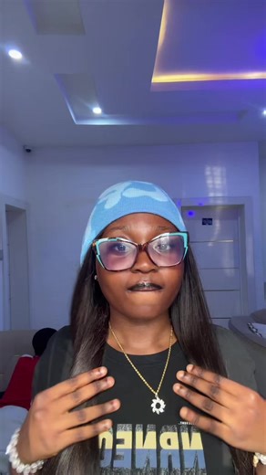 Keep Pushing Forward: Encouragement and Motivation