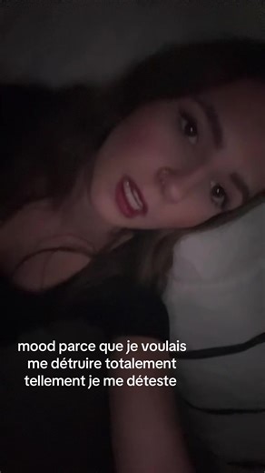 Vidéos de heloiseedhd (@heloiseedhd) avec son original - 🎧🎶