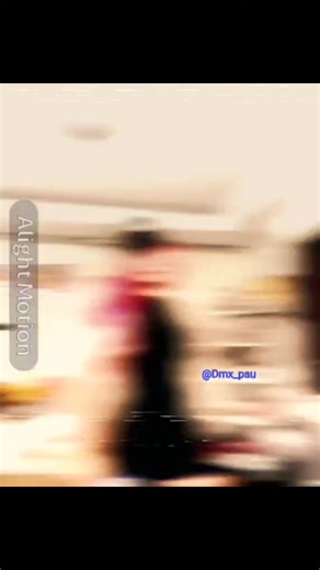 edit vsp?}No me gusto tanto 💔🥰[@Susy Mouriz🌷] espero q lo veas Susy 🌸💗😔#apoyitoporfavooor🥺❤️ #saquendelflop #susymourizz #esperoqloveassusy #fvpシ 🌸💗