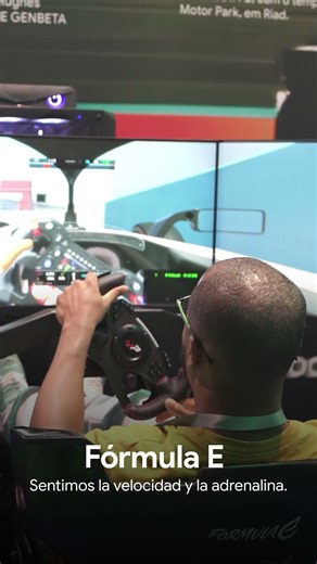 Los Google Cloud Summits 2025 fueron el punto de encuentro de la innovación.