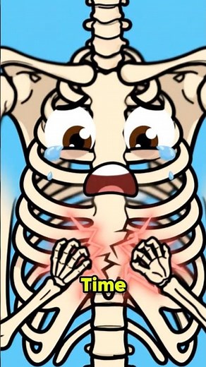 Can you Fix a Fractured Rib?