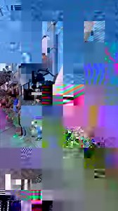 Been wanting to try @kababamama.hawaii for so long and got lucky today! Got their Kababa Mama special beef and lamb pita smash burger & the chicken. It was so yum! All the flavors and seasonings complimented each other and had a nice kick with the cool yogurt and fresh veggie toppings! Mahalo Jon & Lana! Cant wait to try the falafel next :) #KababaMama #HawaiiEats #HIeats #pita #smashburger #yum #food #SupportLocal #onogrinds | Stephanie Lum