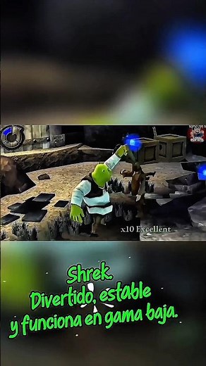 Best Adventure Games for PPSSPP Android 🔥 No Lag 2026 #Shorts