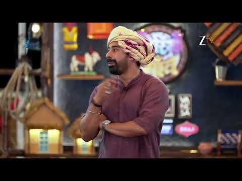 Chhoriyan Chali Gaon | Ep - 50 | Preview | Sep 21 2025 | Zee TV