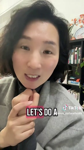 Three Effective Exercises to Improve Blood Circulation