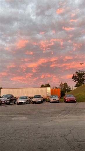 Jason Wiles on Reels