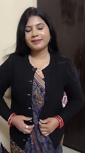 Simple makeup tutorial | Sulekha Makeover