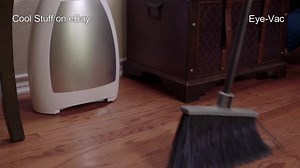 92K views · 357 reactions | This vacuum eliminates the need for a...
