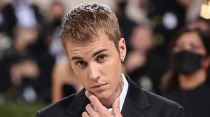 Justin Bieber gets makeover on turning 31