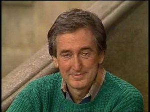 Classic Sesame Street - Bob Reads Goldilocks And The Three Bears Meryl Sheep