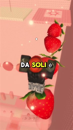 FALSE FRIENDS #roblox #robloxrantita #shorts