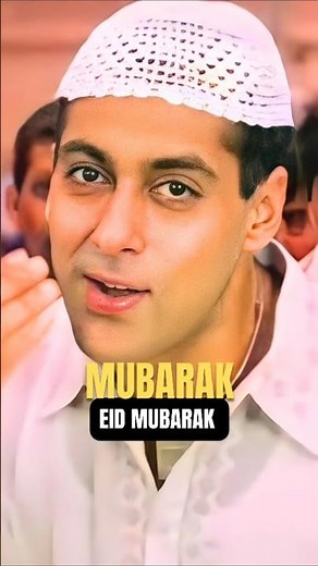 2000's Golden Hit Hindi Songs 😍 2000's Evergreen Songs Jukebox 🥰 #shorts #shortvideo