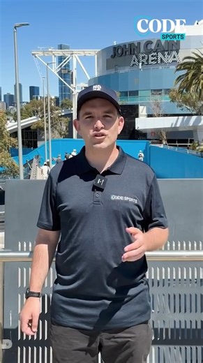 Australian Open insider’s guide