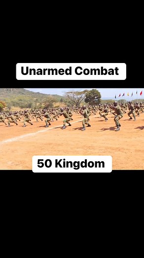 179K views · 5.5K reactions | Self defense basics by soldiers #military #viral #trending #soldiers #VIP #fypシviralシ2024 #fypシ゚viralシ #fypシ゚ #commando | Greg Maluma | Facebook