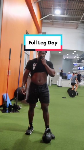 Full Program Coming Soon 👀 #fyp #football #d1football #fitness #workout #hardwork #highschoolfootball #d1grind #weightrraining #bodybuilding