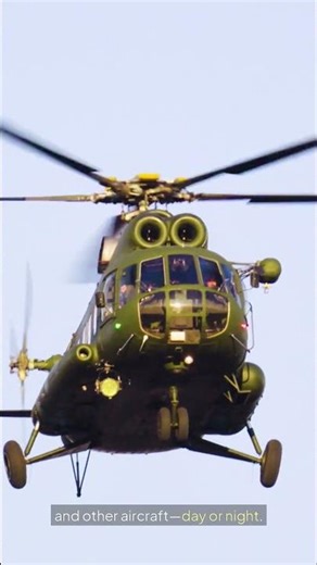 “The Helicopter That Hunts at Night – Apache AH-64’s Lethal Power”