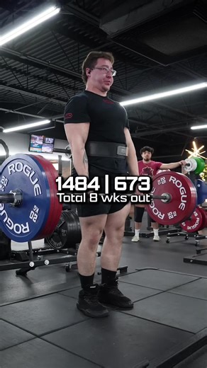 Gorilla Mind (Code: “SDF” for 10% off) Coaching? Link in bio or DM me #powerlifting #gym #squat #sdf_coaching #powerliftingcoaching