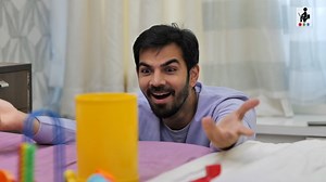 27K views · 417 reactions | On set bloopers! #SITBehindTheScenes | SIT | Facebook