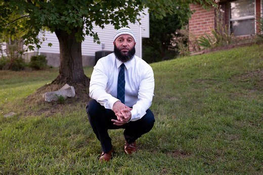 Amy Berg on the shocking new evidence in ‘The Case Against Adnan Syed’: ‘There’s something very dark about this’