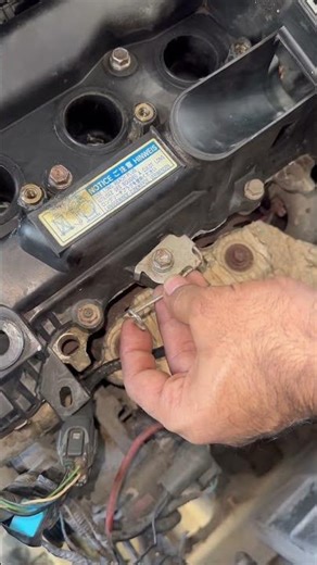 Oxygen Sensor Wire Adjustor Fitting #oxygen #sensor #wire #adjuster #fitting