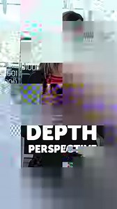 3.5K views · 13 reactions | Is your kid enthusiastic about learning Minecraft, Lego, Drawing, Coding, Music and more? Download the DIY app for free access to over 500+ hours of ad-free content! | DIY.org - Where kids hang out, create, and share | Facebook