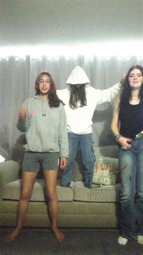 my sissss i miss you cuz xx@Jmarie Riini ❤️ @Jmarie Phillips🤍 #fyppppppppppppppppppppppp #sistaaaaaa #filter #boredddddddddddddddddddddddddddd