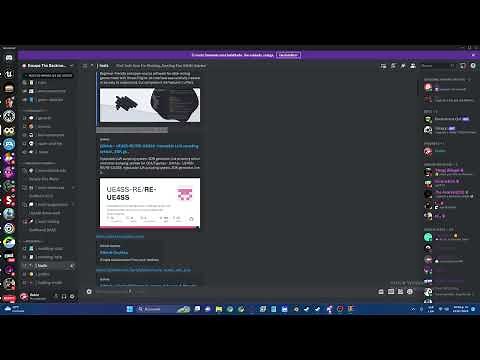 Install Mods In Escape The Backrooms
