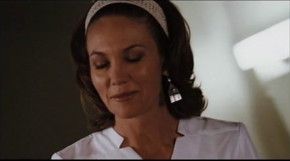 Fierce People (2005)