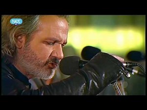 ΓΥΝΑΙΚΑ-Χρήστος Θηβαίος