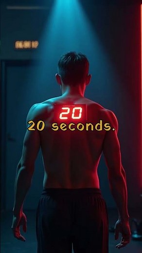 Top 7 SI joint pain stretches and exercises - SI joint pain exercises - Sacroiliac Joint Pain