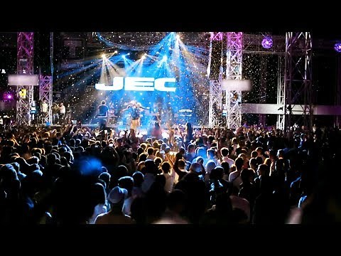 DJ Project feat. Adela - Fara Tine | Official Video