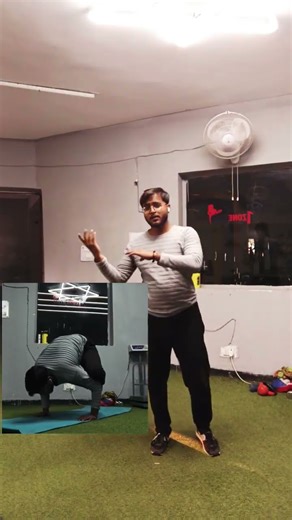 How to do Advance level yoga | #yoga #yogainspiration #yogaforbeginners #viral #trending