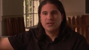 1K views · 42 reactions | Nima Arkani-Hamed, a theoretical physicist with interests in high-energy physics, string theory and cosmology, delves into the surprising aspects of dark energy. Watch the "How Does Dark Energy Drive the Universe?" series: https://bit.ly/2DdsAfa | Closer To Truth | Facebook