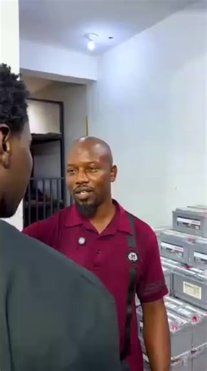 Exploring Engine Innovations in Cars for 2026 Goals